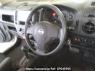 Used 2021 AT nissan ad-van VY12 Image[2]