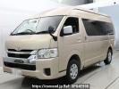Toyota Hiace Wagon TRH229W