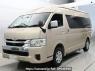 Used 2025 AT toyota hiace-wagon TRH229W Image[0]