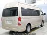 Used 2025 AT toyota hiace-wagon TRH229W Image[1]