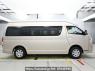 Used 2025 AT toyota hiace-wagon TRH229W Image[2]