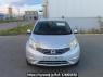 Used 2013 AT nissan note E12 Image[1]