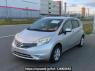 Used 2013 AT nissan note E12 Image[2]