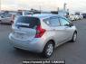 Used 2013 AT nissan note E12 Image[6]