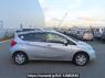 Used 2013 AT nissan note E12 Image[7]
