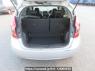 Used 2013 AT nissan note E12 Image[8]