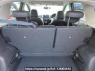 Used 2013 AT nissan note E12 Image[9]