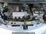 Used 2013 AT nissan note E12 Image[10]