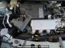 Used 2013 AT nissan note E12 Image[11]