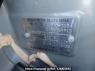 Used 2013 AT nissan note E12 Image[12]