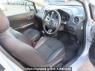 Used 2013 AT nissan note E12 Image[13]