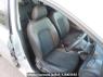 Used 2013 AT nissan note E12 Image[14]