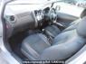 Used 2013 AT nissan note E12 Image[15]