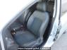 Used 2013 AT nissan note E12 Image[16]