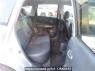 Used 2013 AT nissan note E12 Image[17]