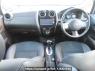 Used 2013 AT nissan note E12 Image[19]