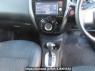 Used 2013 AT nissan note E12 Image[22]