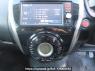 Used 2013 AT nissan note E12 Image[23]