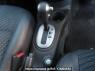Used 2013 AT nissan note E12 Image[24]