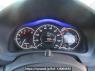 Used 2013 AT nissan note E12 Image[25]