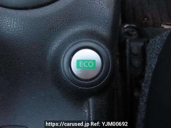 Used 2013 AT nissan note E12 Image[27]