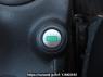 Used 2013 AT nissan note E12 Image[27]