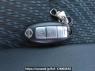 Used 2013 AT nissan note E12 Image[29]