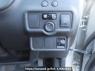Used 2013 AT nissan note E12 Image[30]