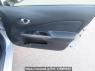 Used 2013 AT nissan note E12 Image[31]
