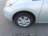 Used 2013 AT nissan note E12 Image[32]