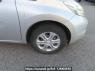 Used 2013 AT nissan note E12 Image[33]