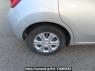 Used 2013 AT nissan note E12 Image[34]