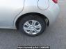 Used 2013 AT nissan note E12 Image[35]