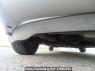 Used 2013 AT nissan note E12 Image[36]