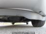 Used 2013 AT nissan note E12 Image[37]