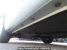 Used 2013 AT nissan note E12 Image[38]