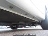 Used 2013 AT nissan note E12 Image[39]