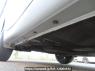Used 2013 AT nissan note E12 Image[40]