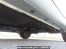 Used 2013 AT nissan note E12 Image[41]