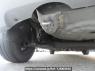Used 2013 AT nissan note E12 Image[42]