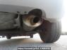 Used 2013 AT nissan note E12 Image[43]