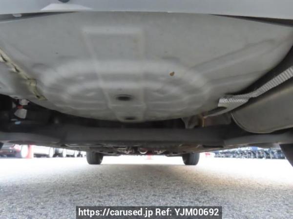 Used 2013 AT nissan note E12 Image[44]