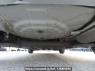 Used 2013 AT nissan note E12 Image[44]