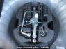 Used 2013 AT nissan note E12 Image[45]