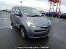 Used 2006 AT toyota ractis NCP100 Image[0]