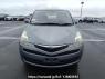 Used 2006 AT toyota ractis NCP100 Image[1]