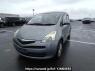 Used 2006 AT toyota ractis NCP100 Image[2]
