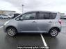 Used 2006 AT toyota ractis NCP100 Image[3]