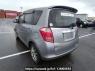 Used 2006 AT toyota ractis NCP100 Image[4]