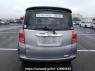 Used 2006 AT toyota ractis NCP100 Image[5]